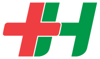 help-isotipo